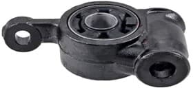 Сайлентблок важеля Сайлентблок важеля