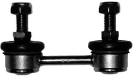 Стійка стабілізатора