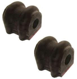 Втулка стабилизатора Втулка стабилизатора