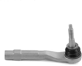 Наконечник рулевой тяги
