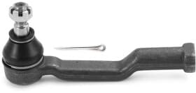 Наконечник рулевой тяги