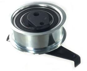 Натяжной ролик ремня ГРМ