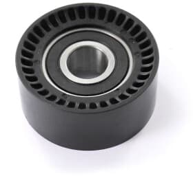 Обвідний ролик ременя ГРМ