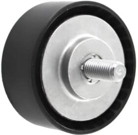 Обвідний ролик поліклинового ременя Обвідний ролик поліклинового ременя