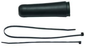 Пыльник рулевой рейки