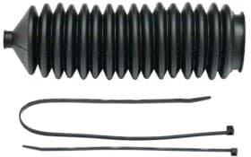 Пильник кермової рейки