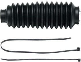 Пыльник рулевой рейки