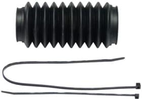 Пильник кермової рейки