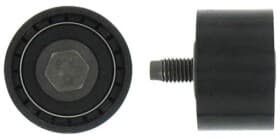 Комплект ременя ГРМ + помпа