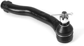 Наконечник рулевой тяги