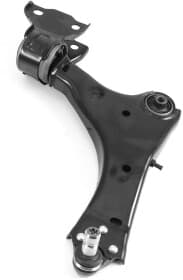 Важіль підвіски