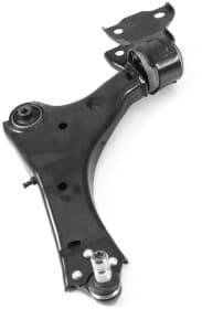 Важіль підвіски