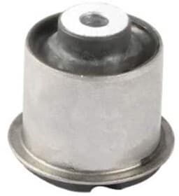 Сайлентблок важеля