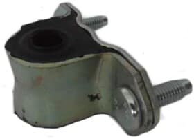 Стойка стабилизатора Стойка стабилизатора