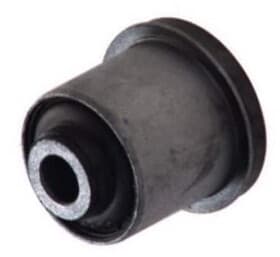 Сайлентблок важеля