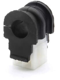 Втулка стабилизатора