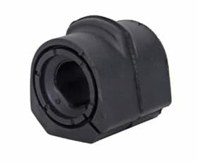 Втулка стабилизатора Втулка стабилизатора