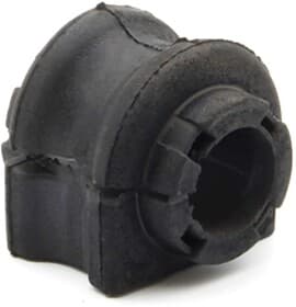 Втулка стабілізатора