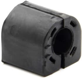 Втулка стабилизатора Втулка стабилизатора