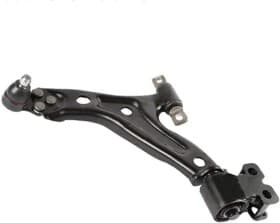 Важіль підвіски