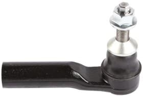 Наконечник рулевой тяги