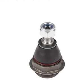 Шаровая опора