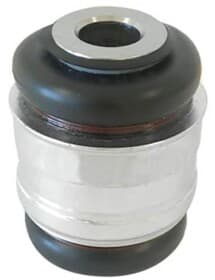 Сайлентблок рычага