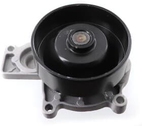 Помпа Помпа