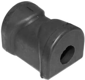 Втулка стабілізатора Втулка стабілізатора