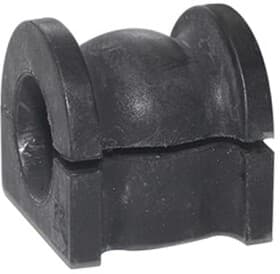 Втулка стабілізатора