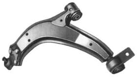 Рычаг подвески