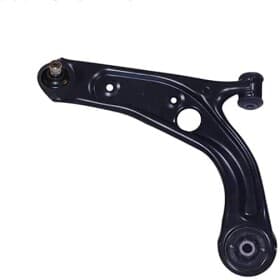 Рычаг подвески