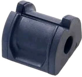 Втулка стабілізатора Втулка стабілізатора