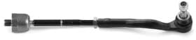 Рулевая тяга в сборе