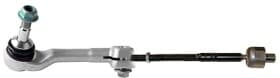 Рулевая тяга в сборе