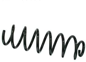 Пружина підвіски SKF vkdl33030