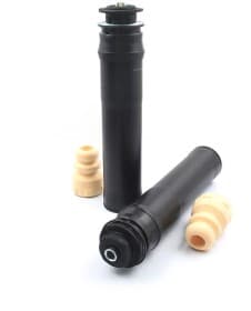 Комплект (пыльники + отбойники)