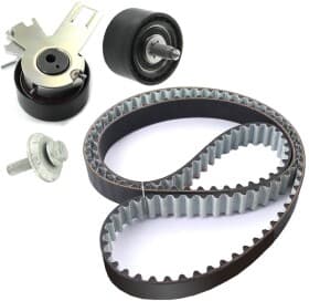 Комплект ременя ГРМ Комплект ременя ГРМ