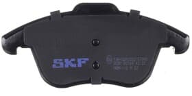 Тормозные колодки Тормозные колодки