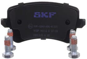 Тормозные колодки Тормозные колодки