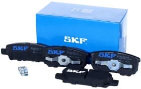 Тормозные колодки Тормозные колодки