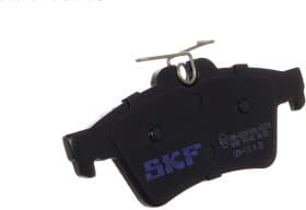 Тормозные колодки Тормозные колодки