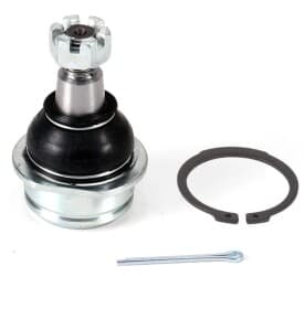 Шаровая опора