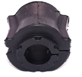 Втулка стабилизатора