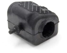 Втулка стабілізатора Втулка стабілізатора