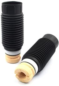 Комплект (пильники + відбійники)