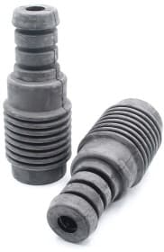 Комплект (пыльники + отбойники)