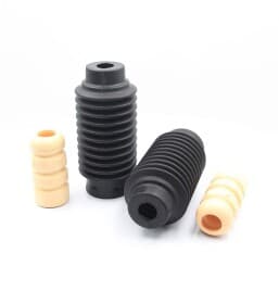 Комплект (пыльники + отбойники)