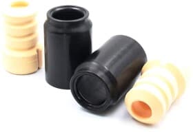 Комплект (пыльники + отбойники)