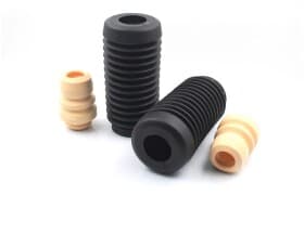 Комплект (пыльники + отбойники)